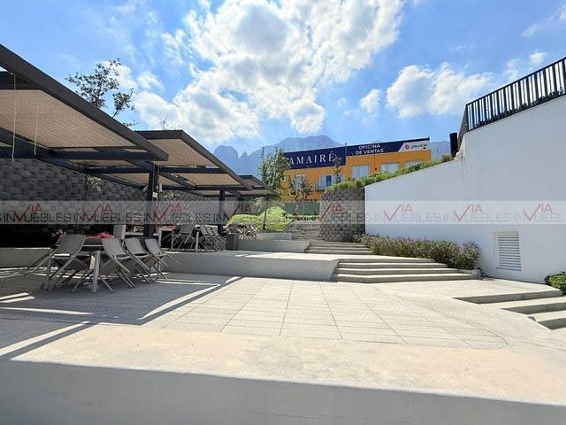 place photo 46