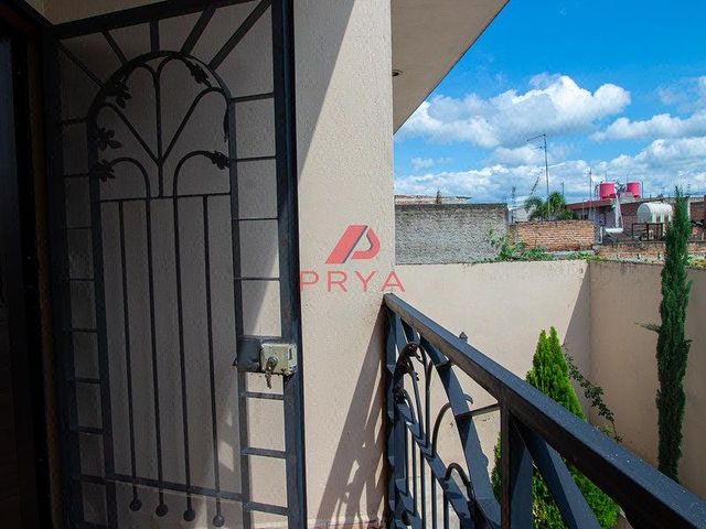 place photo 45