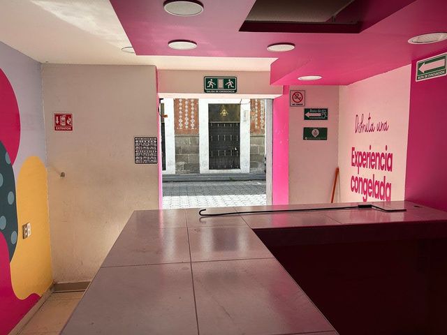 place photo 20