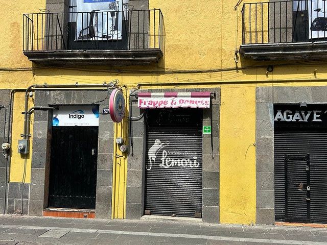 place photo 6