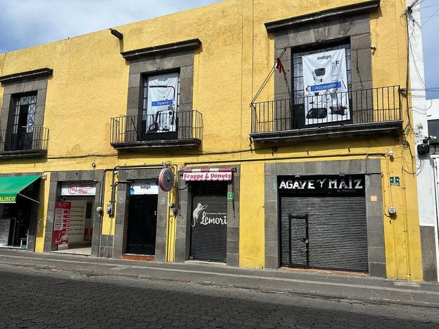 place photo 2