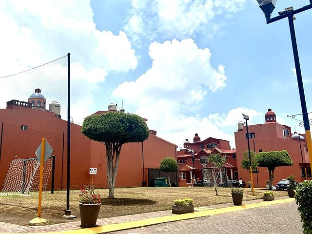 place photo 27