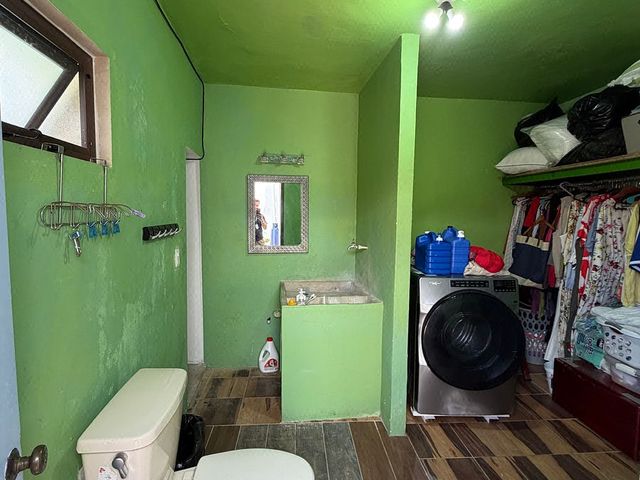 place photo 15