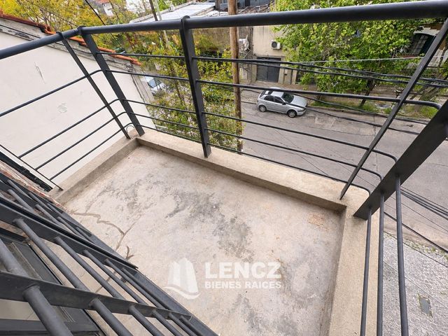 place photo 11