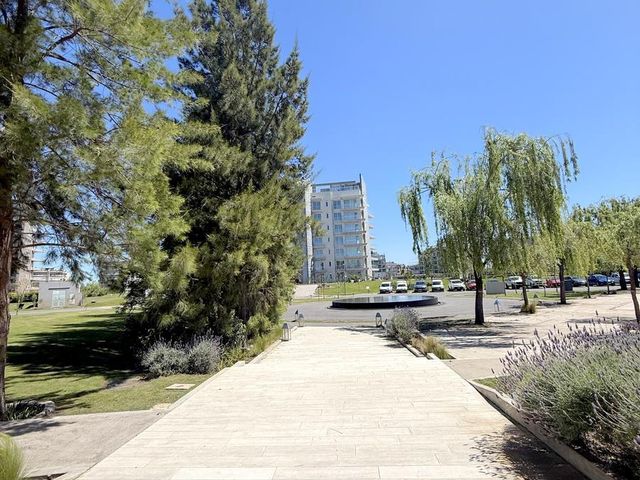 place photo 51