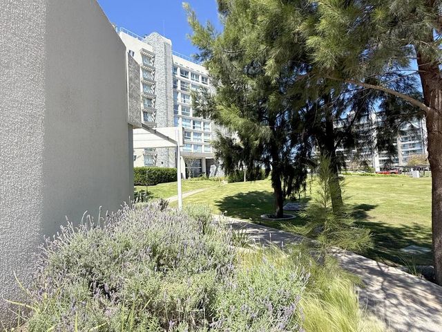 place photo 52