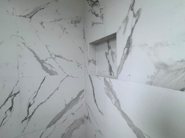 place photo 49