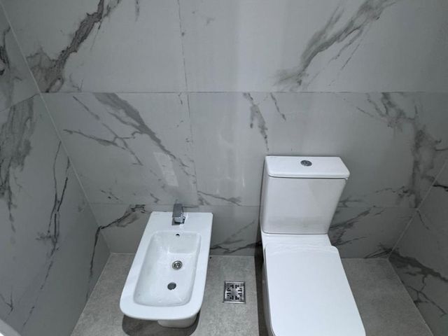 place photo 55