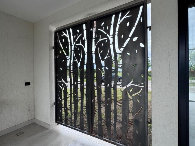 place photo 64