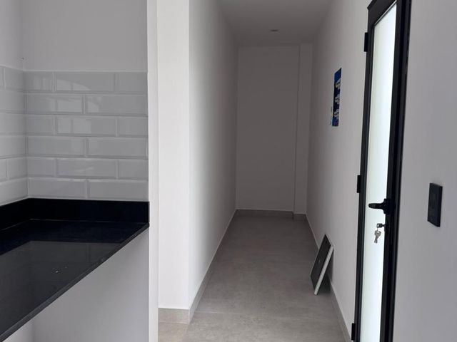 place photo 57