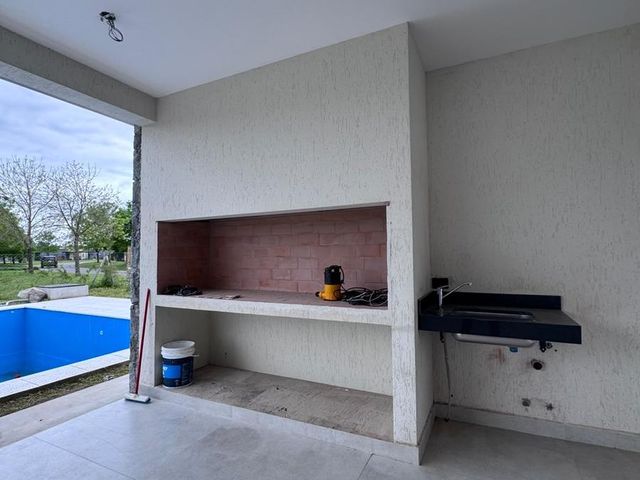place photo 65