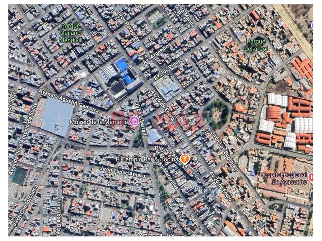 place photo 5