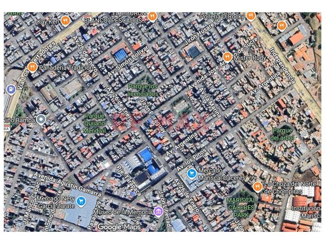 place photo 4