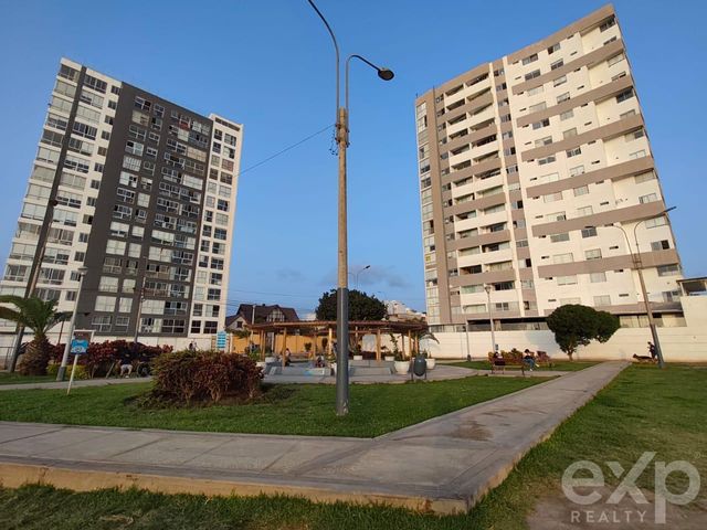 place photo 40