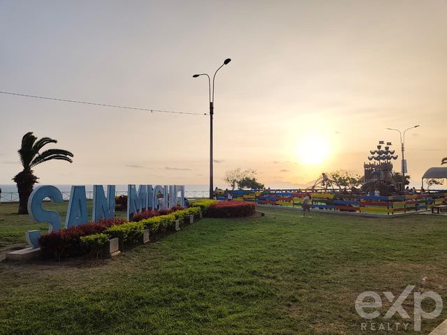 place photo 42