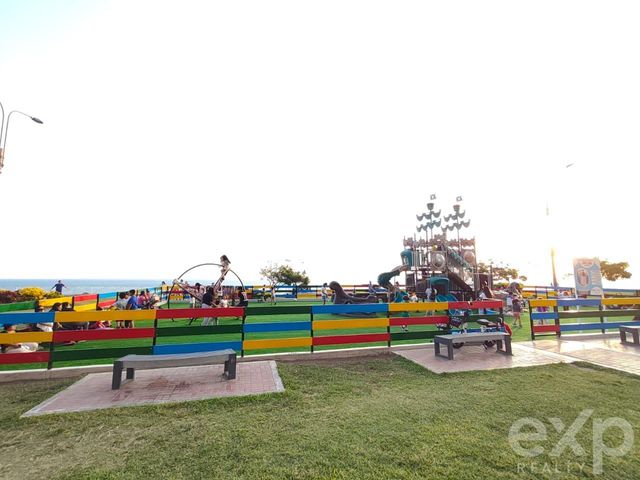 place photo 43
