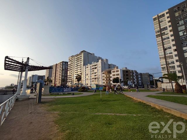 place photo 41