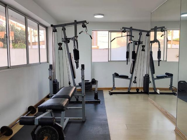 place photo 31