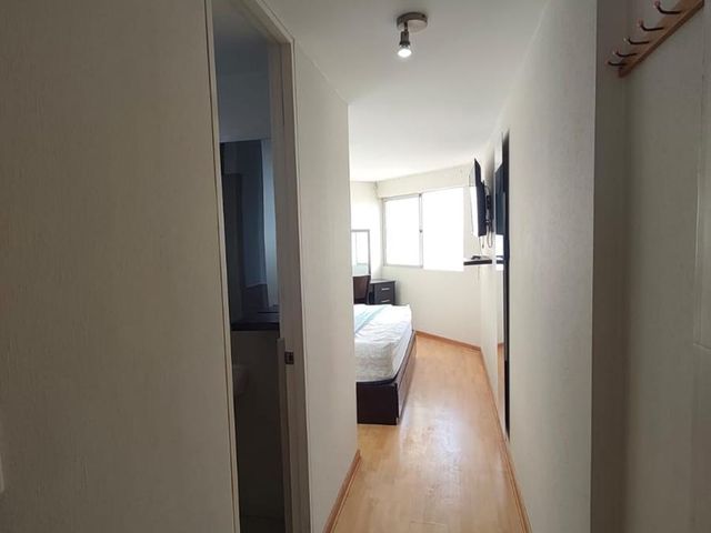 place photo 24