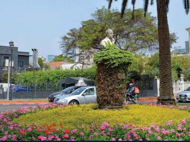 place photo 22