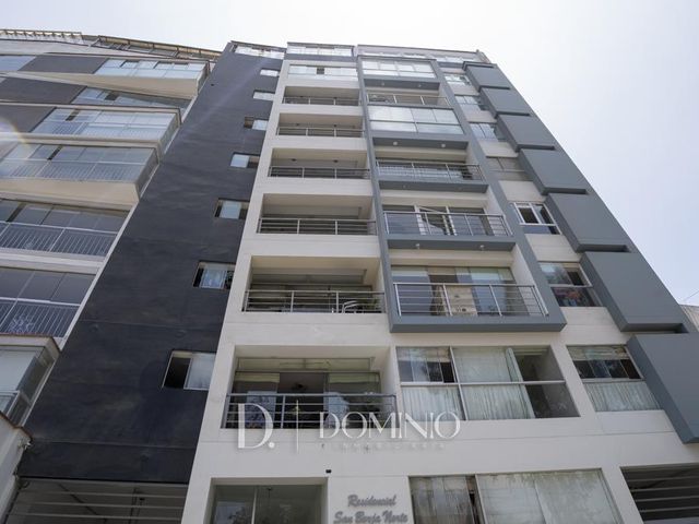 place photo 42