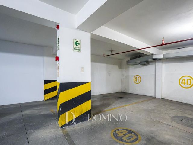 place photo 44