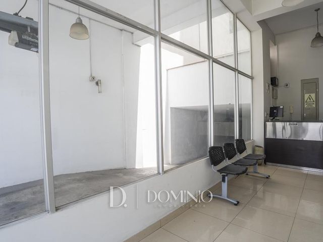 place photo 40