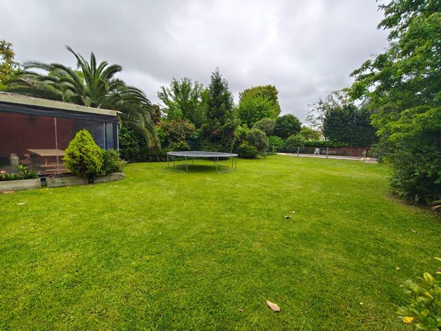 place photo 50