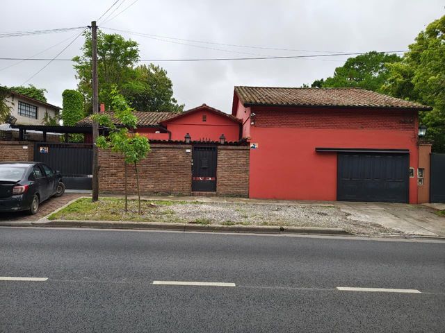place photo 61