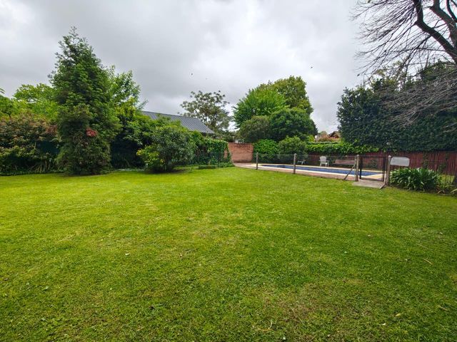 place photo 51