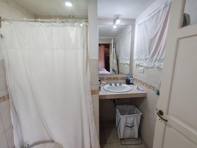 place photo 41