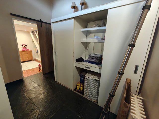 place photo 32