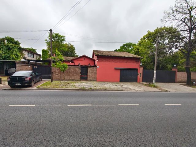place photo 57