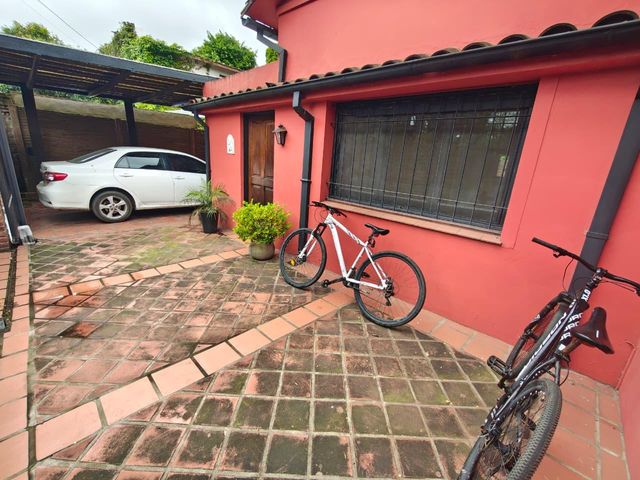 place photo 56