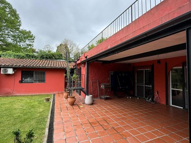 place photo 58