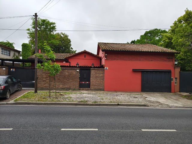 place photo 59