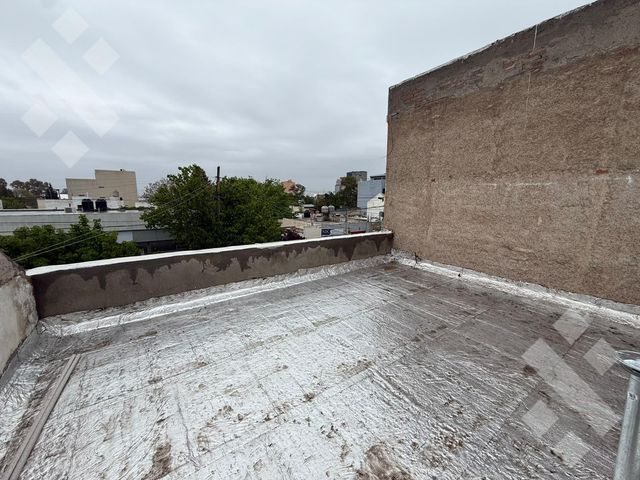 place photo 27