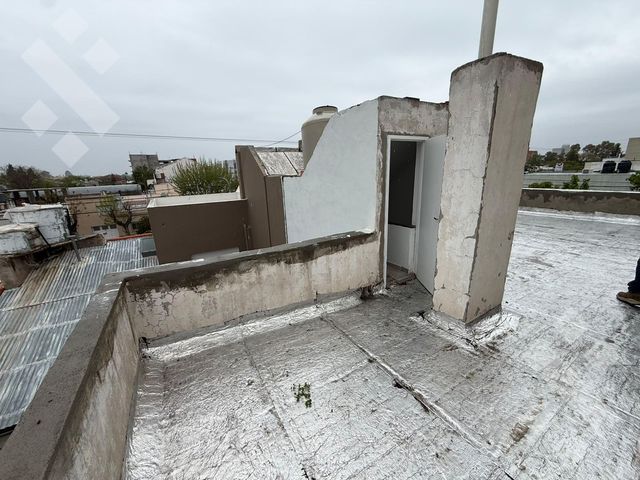 place photo 25