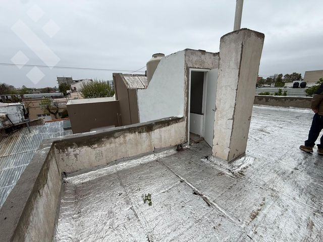 place photo 24