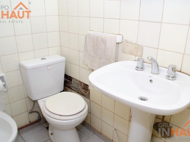 place photo 44