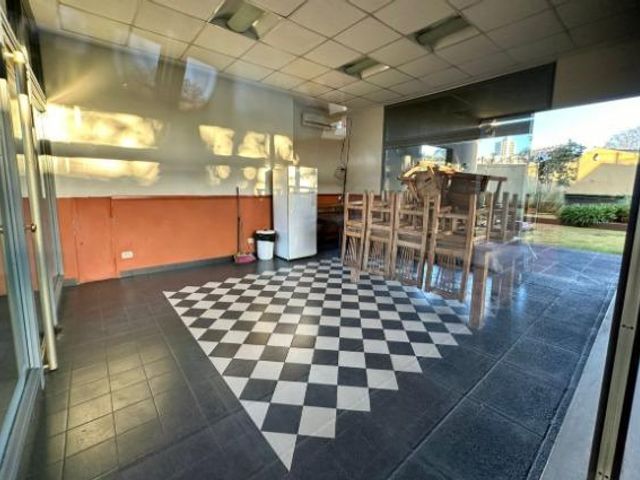 place photo 15