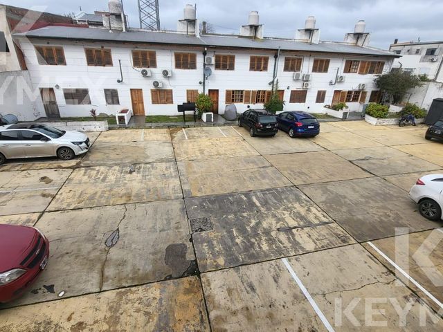 place photo 26