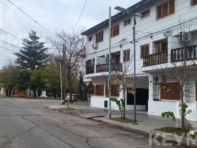 place photo 28