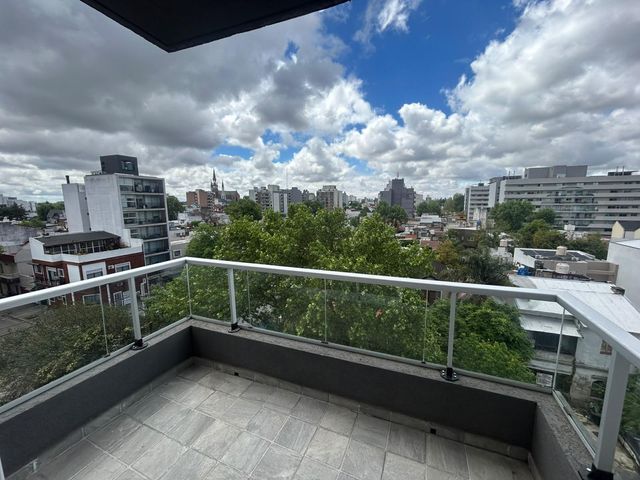 place photo 15