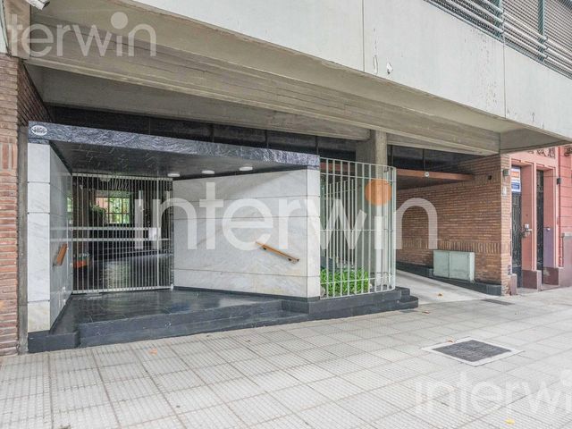 place photo 32