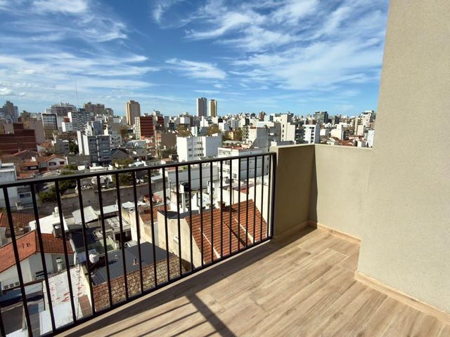 place photo 26