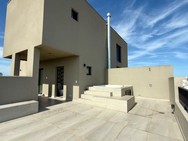 place photo 37