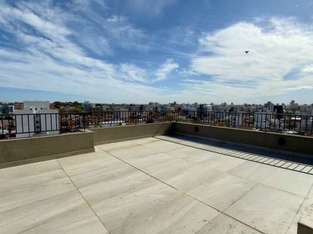 place photo 35