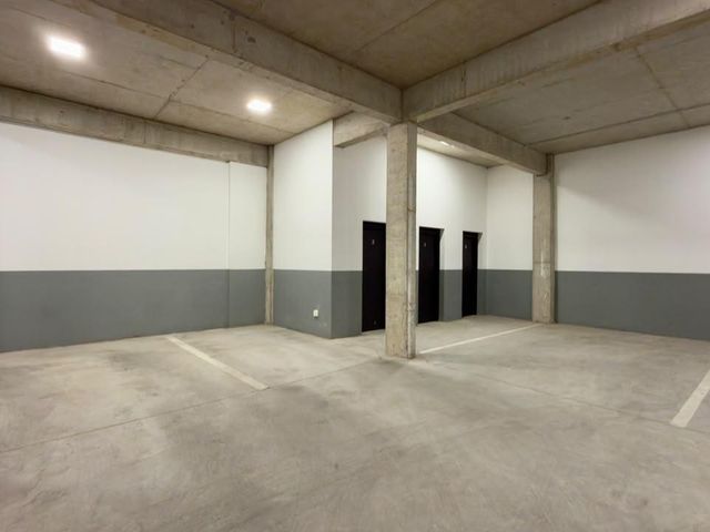place photo 41