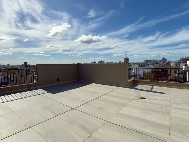 place photo 38